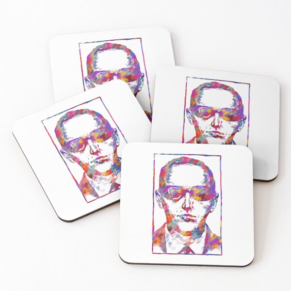 Item preview, d.b. cooper designed and sold by ventumpluviam.