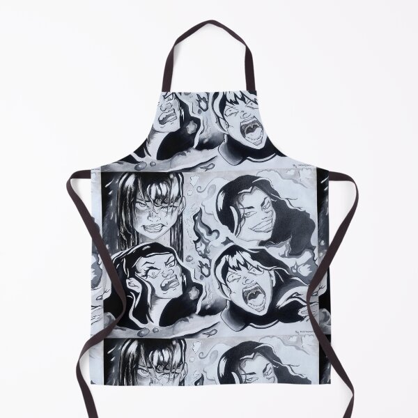 Item preview, Anime Elements designed and sold by kash2dawizzle.