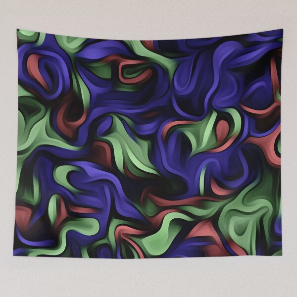 Item preview, BRIDGE designed and sold by Imtiaj-Art.