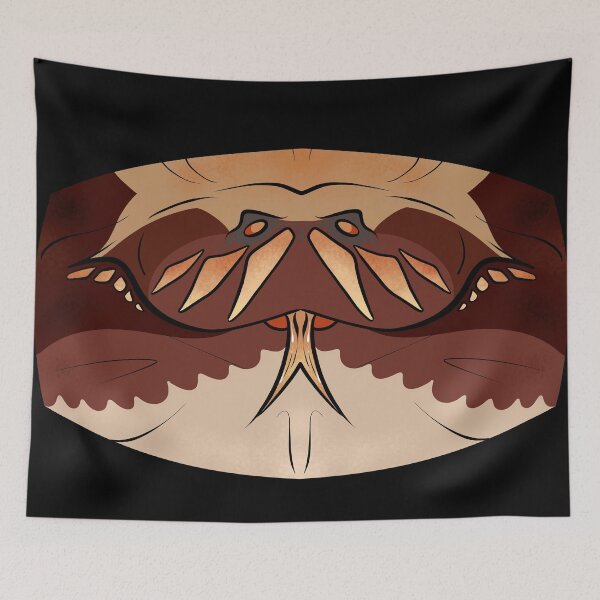 Item preview, Blood Python designed and sold by TwilightSaint0.