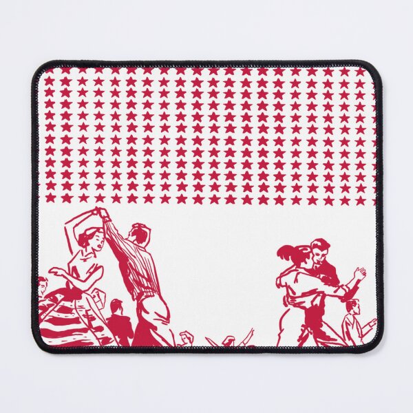 Item preview, Rock n roll designed and sold by 3leggeddogg.