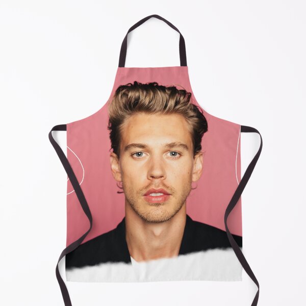Item preview, austin butler designed and sold by DBilbao.