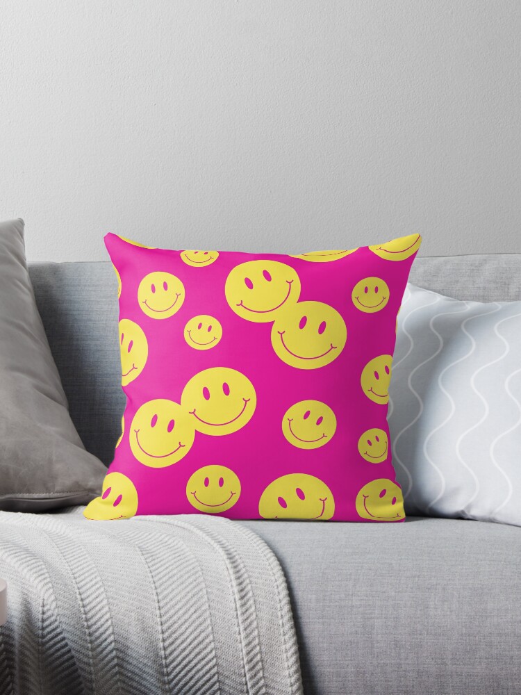 https://ih1.redbubble.net/image.3916750076.9757/throwpillow,small,750x1000-bg,f8f8f8.u3.jpg