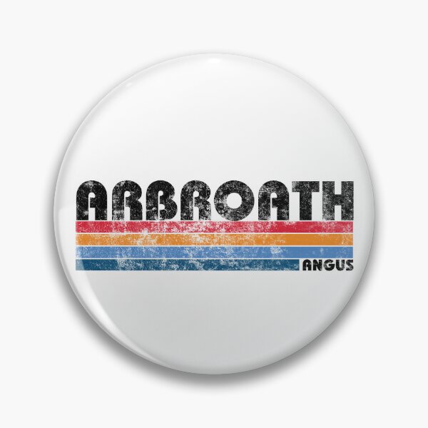 Item preview, Arbroath, Angus designed and sold by am designz.