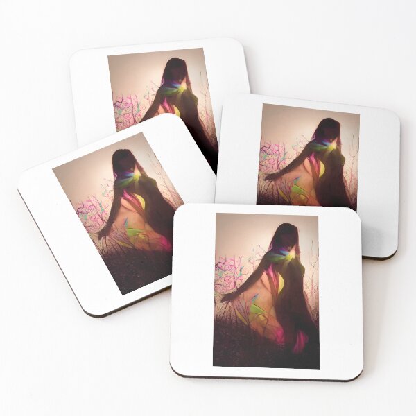 Item preview, moment has passed. designed and sold by Ian Durkin.