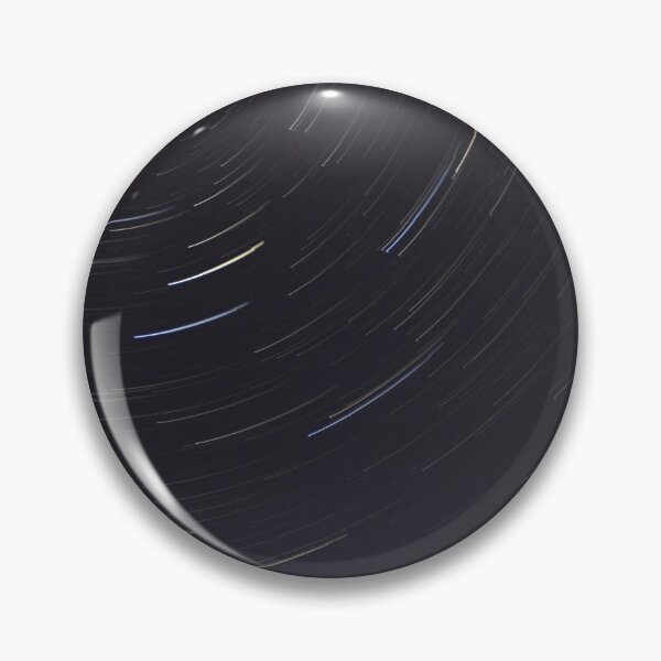 Item preview, Outer space and a wonderful meteor sight designed and sold by CRO-DESIGN.