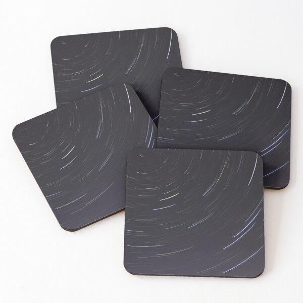 Item preview, Outer space and a wonderful meteor sight designed and sold by CRO-DESIGN.