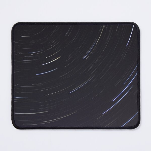 Item preview, Outer space and a wonderful meteor sight designed and sold by CRO-DESIGN.