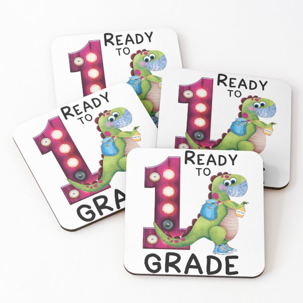 Item preview, Cute Dino designed and sold by piximom75.