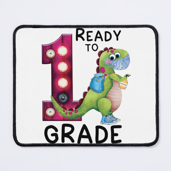 Item preview, Cute Dino designed and sold by piximom75.
