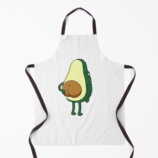 Item preview, Avacado designed and sold by dorianchelios.