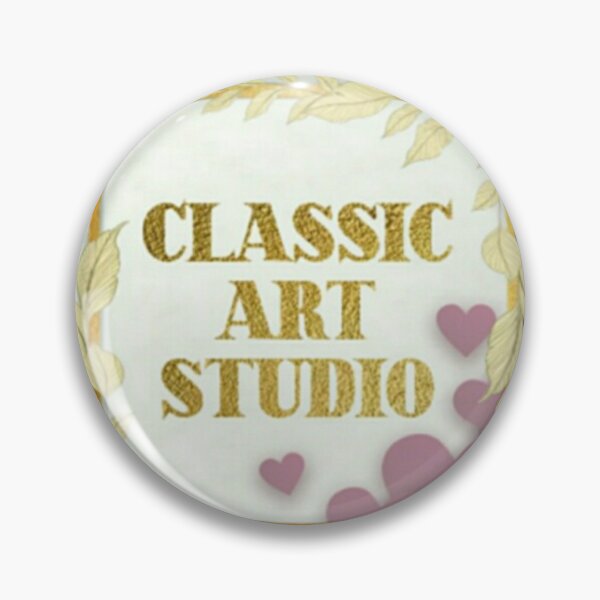 Item preview, Short Words CLASSIC ART STUDIO  designed and sold by Benix.