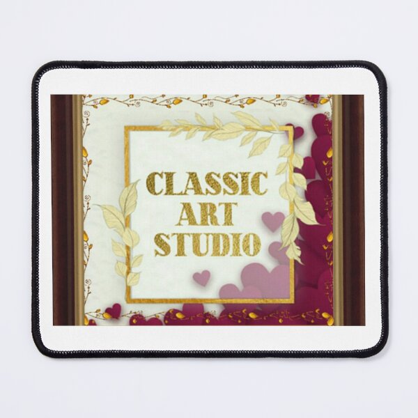 Item preview, Short Words CLASSIC ART STUDIO  designed and sold by Benix.