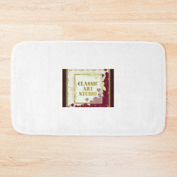 Item preview, Short Words CLASSIC ART STUDIO  designed and sold by Benix.