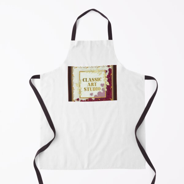 Item preview, Short Words CLASSIC ART STUDIO  designed and sold by Benix.