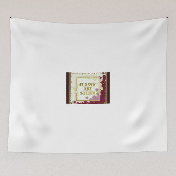 Item preview, Short Words CLASSIC ART STUDIO  designed and sold by Benix.