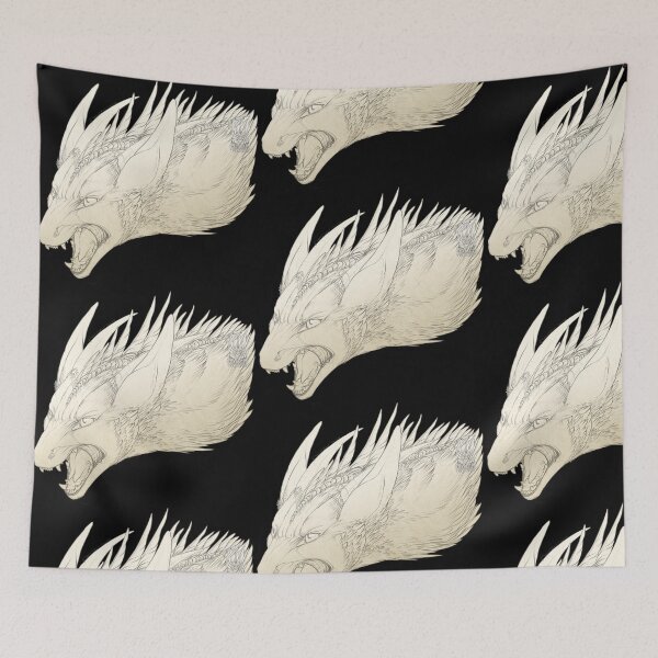 Item preview, Dutch Angel Dragon Roaring designed and sold by TwilightSaint0.