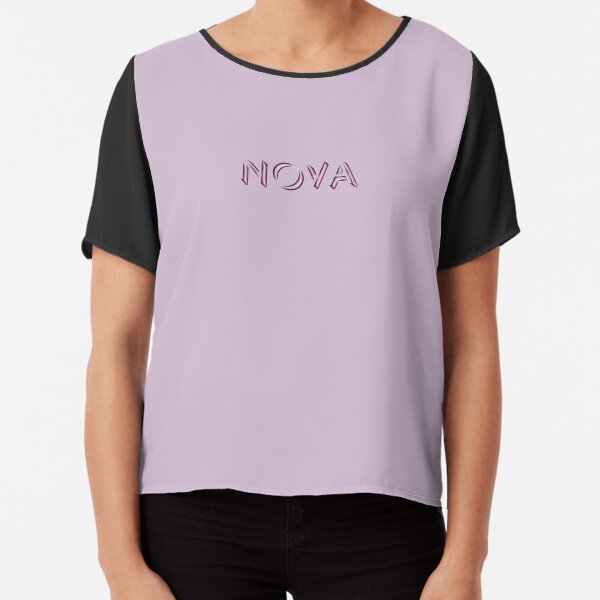 Nova Skin Gifts & Merchandise for Sale