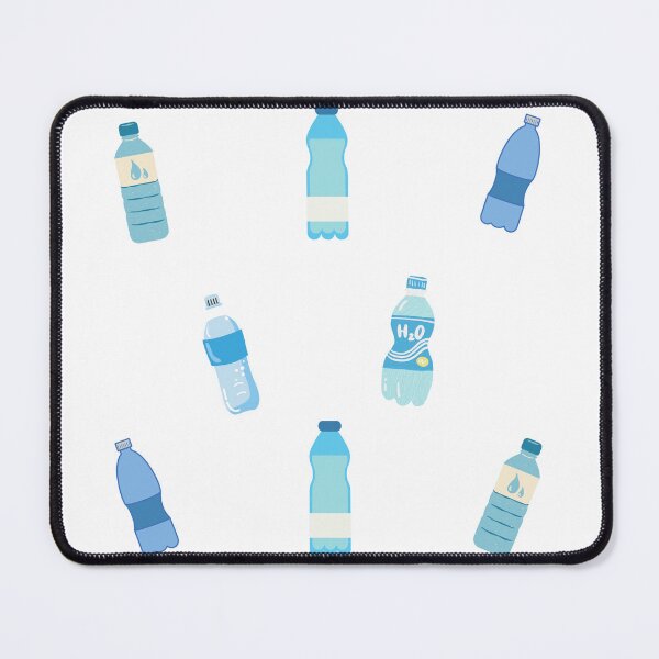 Item preview, Water Bottles designed and sold by silviaol.