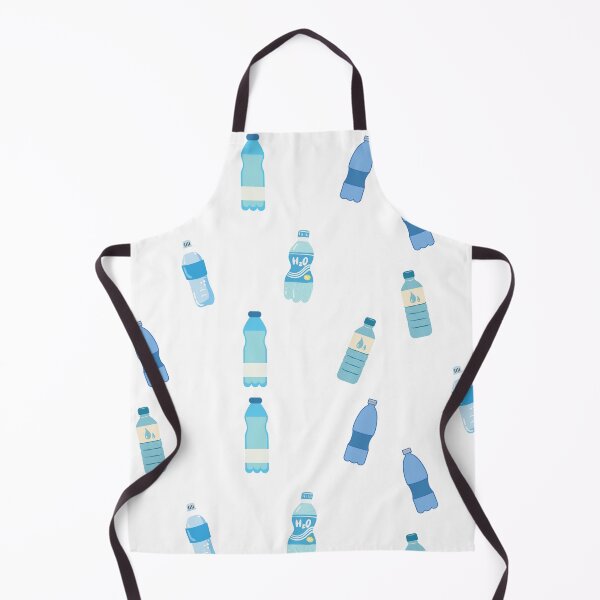 Item preview, Water Bottles designed and sold by silviaol.