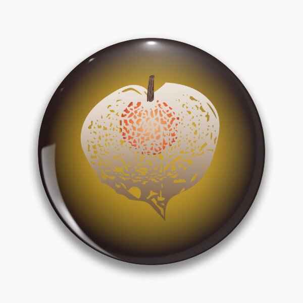 Item preview, Large Glowing Chinese Lantern designed and sold by Jgeivett.