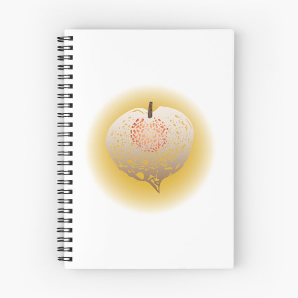 Item preview, Large Glowing Chinese Lantern designed and sold by Jgeivett.