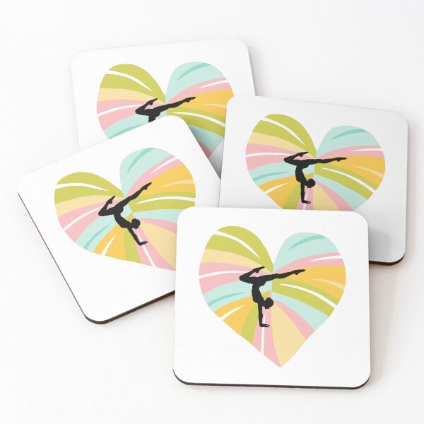 Item preview, DISFRUTAR designed and sold by IsaCria.