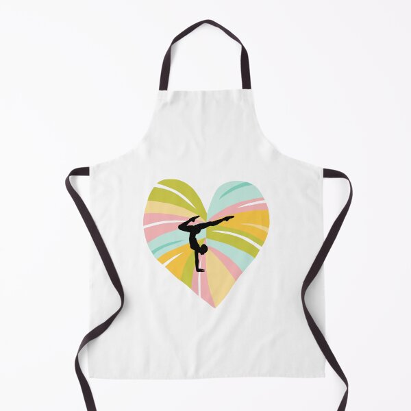 Item preview, DISFRUTAR designed and sold by IsaCria.