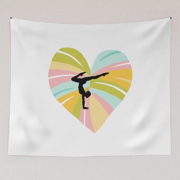 Item preview, DISFRUTAR designed and sold by IsaCria.