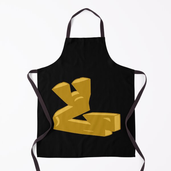 Item preview, Monogram Graffiti Initial Letter Y designed and sold by Lartheviking.