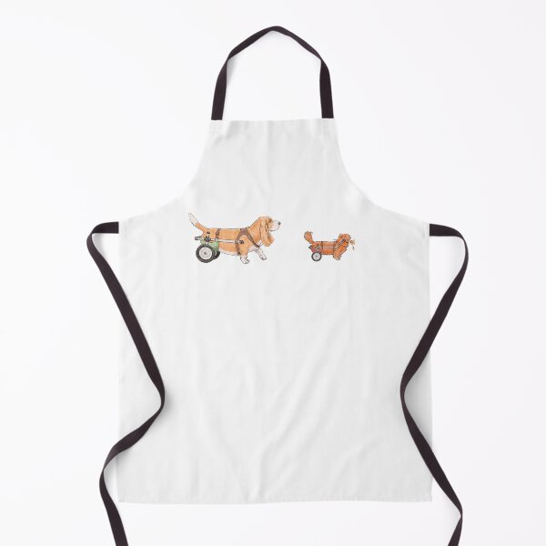 Item preview, Out for a walk designed and sold by Kindberg.