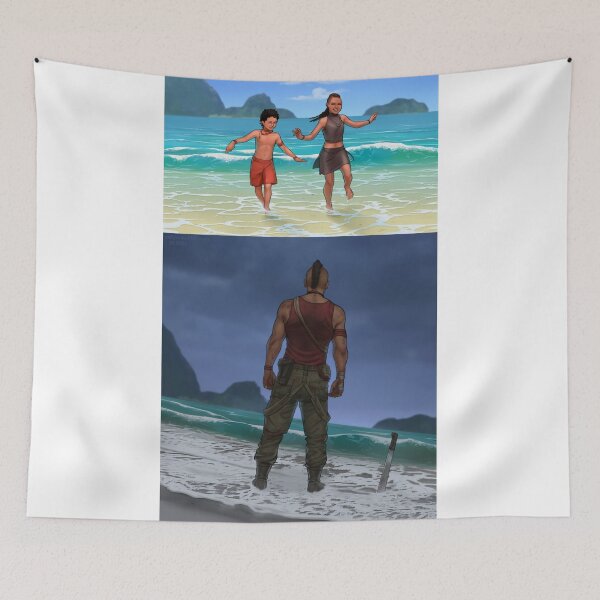 Item preview, Times Past designed and sold by ZAFFYRR.