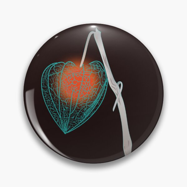 Item preview, Glowing Chinese Lantern w/ Stem designed and sold by Jgeivett.