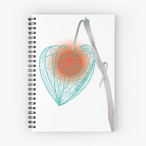 Item preview, Glowing Chinese Lantern w/ Stem designed and sold by Jgeivett.