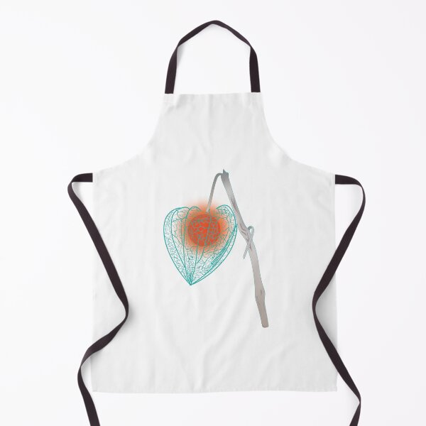 Item preview, Glowing Chinese Lantern w/ Stem designed and sold by Jgeivett.