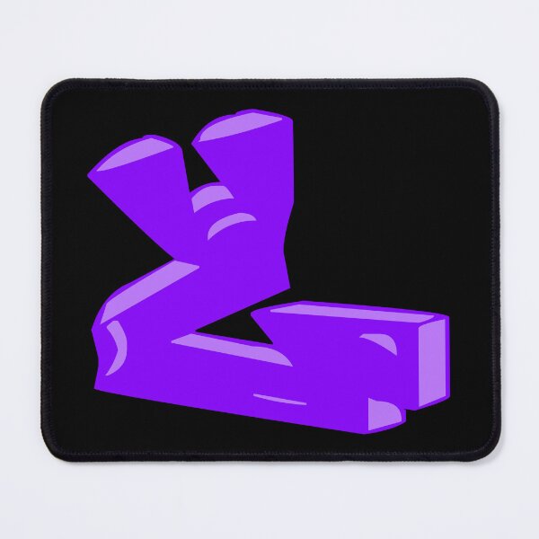 Item preview, Monogram Graffiti Initial Letter Y designed and sold by Lartheviking.