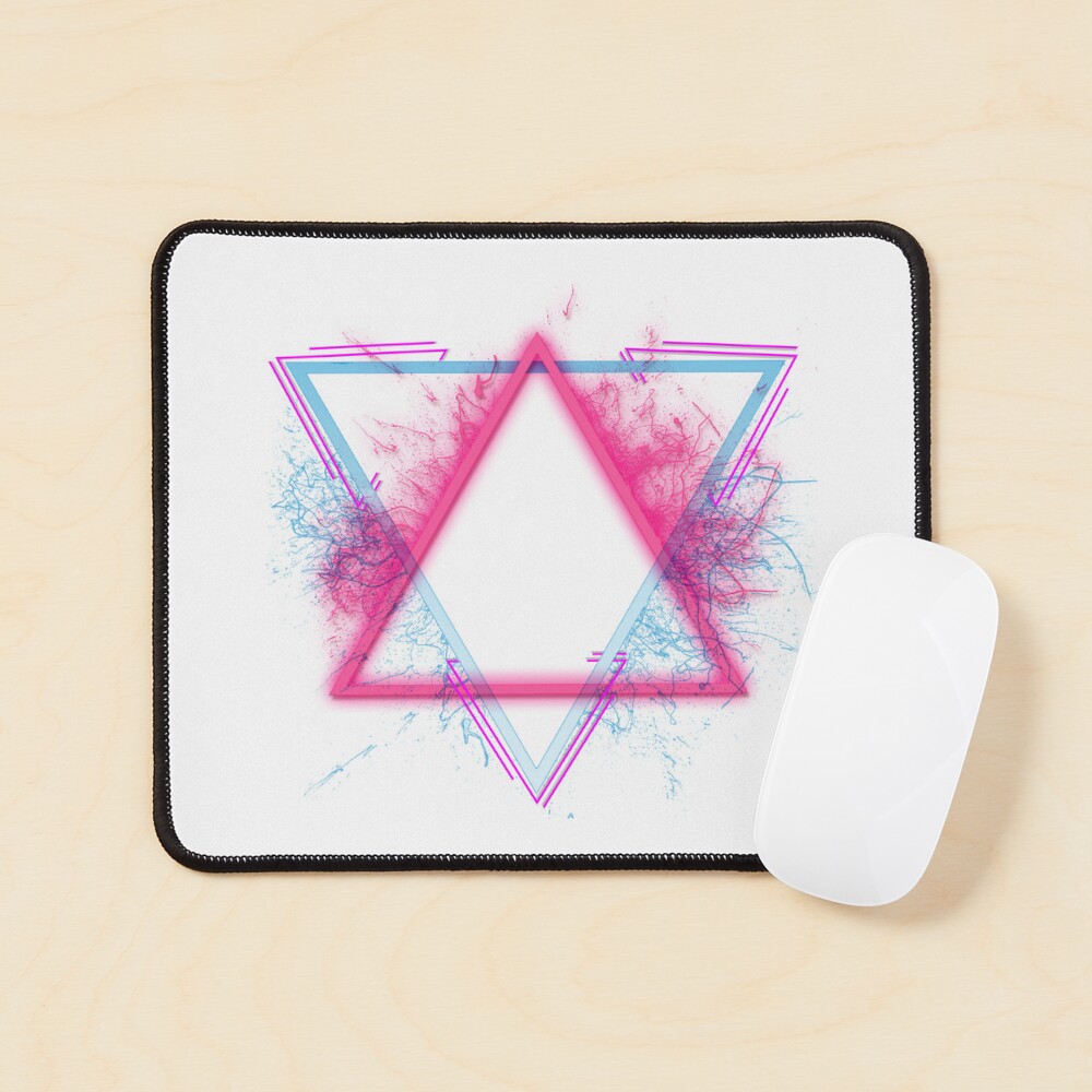 Item preview, Mouse Pad designed and sold by GUDIO.