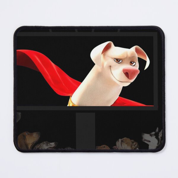 Item preview, Dogs at the movies designed and sold by Kelwin-Antunes.