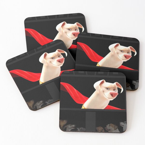 Item preview, Dogs at the movies designed and sold by Kelwin-Antunes.