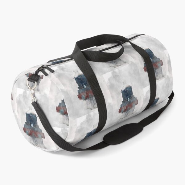 Item preview, Train to Magic School designed and sold by HarryMagicPlace.