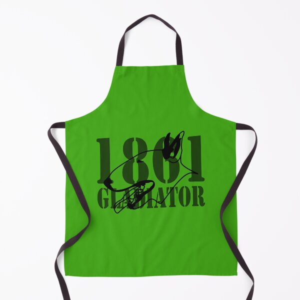 Item preview, Bull Terrier 1861 Gladiator designed and sold by Blondiabshop.