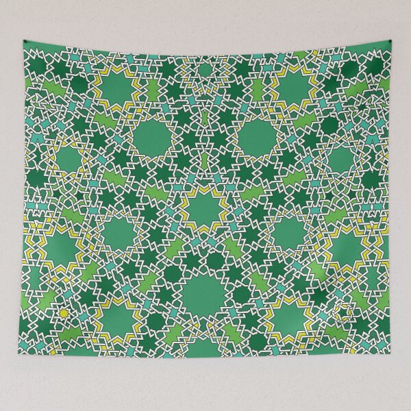 Item preview, G Double Crossing designed and sold by Rixn.