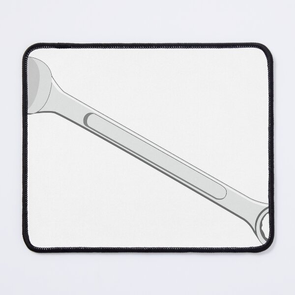 Item preview, Wrench designed and sold by quonsepto.