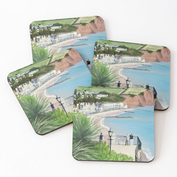 Item preview, Sidmouth designed and sold by richardpaul.