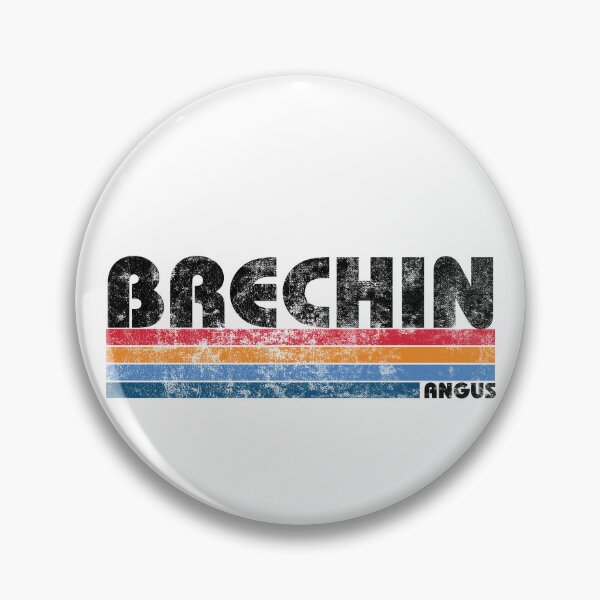 Item preview, Brechin, Angus designed and sold by am designz.