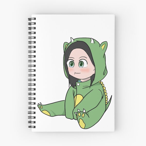 Item preview, Little Lena Luthor designed and sold by MCS-Desings.