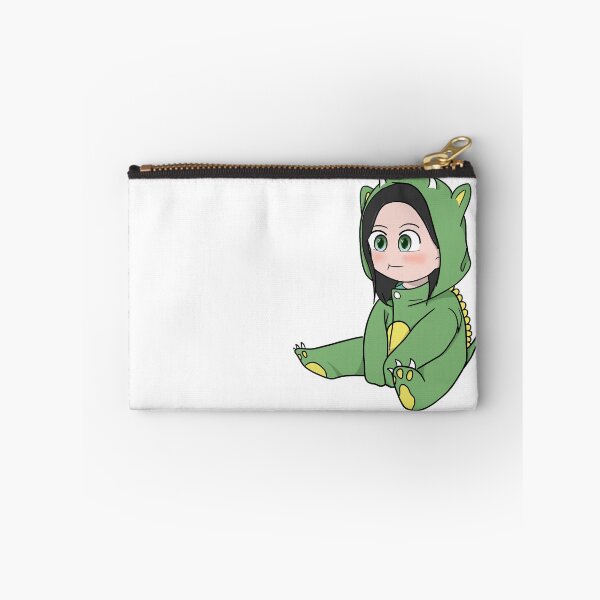 Item preview, Little Lena Luthor designed and sold by MCS-Desings.