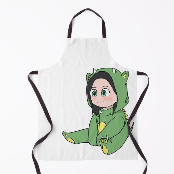 Item preview, Little Lena Luthor designed and sold by MCS-Desings.