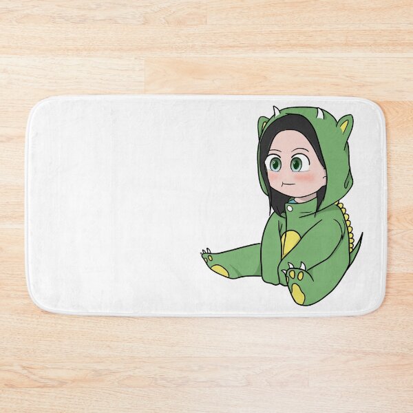 Item preview, Little Lena Luthor designed and sold by MCS-Desings.
