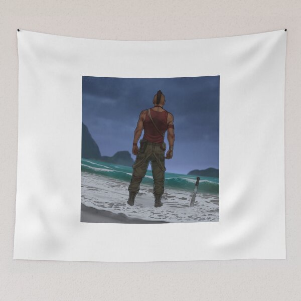 Item preview, Times Past 2 designed and sold by ZAFFYRR.